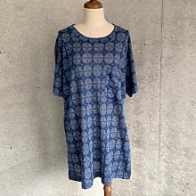 平常小姐┋2手┋新加坡魚尾獅 Merlion 吊飾 項鍊墜子 鑰匙圈 歷史價格詳細信息