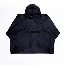 Balenciaga X adidas 限量聯名三葉草LOGO皮革八卡短夾 (黑色) 歷史價格詳細信息