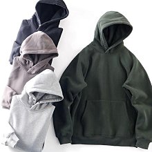 日單復古保暖瑤立絨斜拉鏈立領外套(3色)~☆MR.STORE.G☆ 歷史價格詳細信息