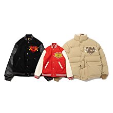 HUMAN MADE SEASON25 PEANUTS VOL.2 史努比 Snoopy 聯名系列。太陽選物社 歷史價格詳細信息