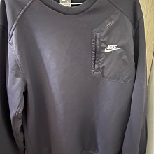 黑藍色彼岸花髮簪造花液復古簪子髮釵頭飾暗黑系古風漢服髮飾禮物 歷史價格詳細信息