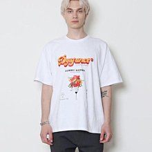 現貨：橡皮腮紅！月亮眼睛秋冬系細閃啞光腮紅奶咖杏仁 歷史價格詳細信息