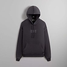 [現貨] KEITH 100% 純鈦 筷子/鈦筷/戶外便攜餐具/環保筷/兒童練習筷/金屬筷子/TI-5620 歷史價格詳細信息