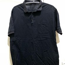 Fred Perry 金色復古LOGO刺繡 絲絨連帽長袖T velour hoodie uk8 歷史價格詳細信息