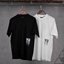 【HYDRA】adidas Y-3 Belt Logo Baseball Cap 老帽 彎帽 山本耀司【H62983】 歷史價格詳細信息