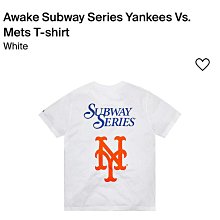 紐約潮牌◤Flight001◢ 5-in-1 USB萬國轉換插頭組 歷史價格詳細信息