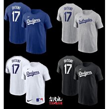Nike MLB/Canada Teams Men's 帽T  L size 歷史價格詳細信息