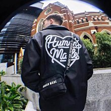 運城隧道風機侯馬隧道風機隧道風機鹹陽隧道風機配電櫃配件 歷史價格詳細信息