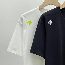 GU0406 探險家雙口爐不鏽鋼調味料罐架  置物架(適用COLEMAN SOTO 鹿牌 SNOW PEAK 鍋蓋架) 歷史價格詳細信息