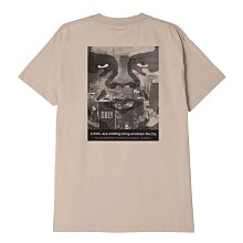 OBEY 全新 現貨 Denim Ii 丹寧 skinny fit 彈性牛仔褲 五口袋  33腰  黑色 保證正品 歷史價格詳細信息