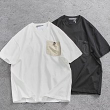 日單復古保暖瑤立絨斜拉鏈立領外套(3色)~☆MR.STORE.G☆ 歷史價格詳細信息