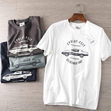 日單復古保暖瑤立絨斜拉鏈立領外套(3色)~☆MR.STORE.G☆ 歷史價格詳細信息