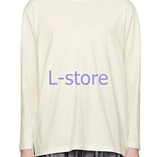 全新 Adidas Y-3 Terrex Swift R3 Gore-Tex 米白紅 防水 歷史價格詳細信息