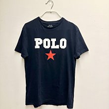 Polo Ralph Lauren 條紋 不規則 拼接 牛津襯衫 成人款 美國潮踢屋 歷史價格詳細信息