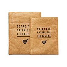 【日貨代購CITY】2023SS HUMAN MADE GRAPHIC 北極熊 09 短T 現貨 歷史價格詳細信息