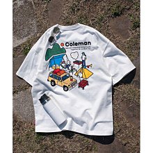 代購T家琺瑯心形手鏈925純銀鍍18k金手環蒂家雙心手串小紅心粉心手珠 明星大牌同款首飾 歷史價格詳細信息