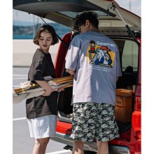 代購T家琺瑯心形手鏈925純銀鍍18k金手環蒂家雙心手串小紅心粉心手珠 明星大牌同款首飾 歷史價格詳細信息