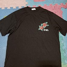 wego 痛包 痛包裝飾 痛包 CASPER&KEANU原創奶油痛包女小眾可愛手提大容量通勤包單肩斜背包-李李 韓國女裝 歷史價格詳細信息