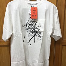 WTAPS x Vans Vault Og Sk8-Hi LX 黑色骨棒 帆布 高幫 VN0A4BVB20P現貨慢跑鞋【ADIDAS x NIKE】 歷史價格詳細信息