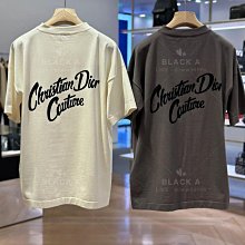 米白色美式工裝褲女2024新款春季款杏色高腰寬鬆直筒闊腿牛仔褲潮 歷史價格詳細信息