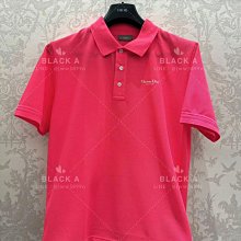 【BLACK A】Dior 24SS男裝 Christian Dior Couture刺繡美式學院風寬鬆短袖T 恤 灰色/米白色 價格私訊 歷史價格詳細信息
