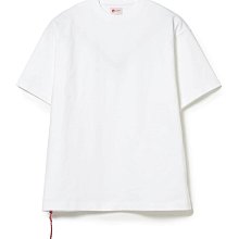 日本最古雨寶聖天院大聖歡喜天 空海大師親手雕刻10562 歷史價格詳細信息