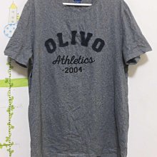 2404270-4喬治亞三人椅 歷史價格詳細信息