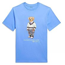 POLO Ralph Lauren 現貨 青年款 白色大馬 短袖 polo衫 黑色 歷史價格詳細信息