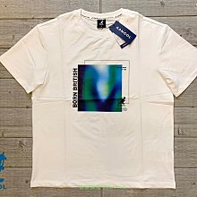 KANGOL - 英國袋鼠環狀織帶機能旅行後背包 歷史價格詳細信息