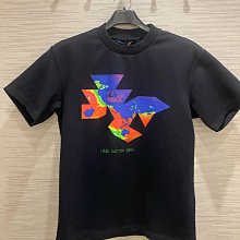 【正品】 LV Louis Vuitton N60895 咖啡 棋格 交叉短夾 全新 歷史價格詳細信息