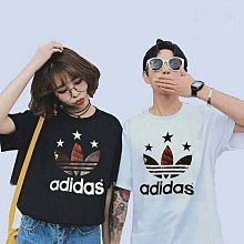 阿迪達斯三葉草風衣外套情侶款2024秋季新款連帽拼接防風衣休閑運 歷史價格詳細信息