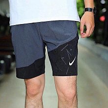 【D】男士5分褲休閑夏季薄款純棉工裝短褲潮流寬松五分馬褲潮牌ins中褲 歷史價格詳細信息