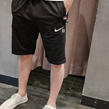 耐克頓夏季戶外冰絲防曬衣男士防紫外線薄款運動透氣騎車釣【超齡男裝】 歷史價格詳細信息