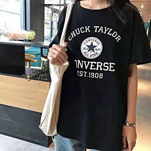 Converse 匡威 短袖 Converse x Patta Gold Standard 男款 紅 綠 漸層 聯名 純棉 10026931A01 歷史價格詳細信息