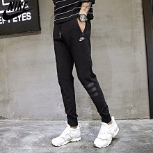 【M-4XL】夏季薄款網眼裝馬甲背心休閒背心多口袋攝影釣魚背心坎肩满599免運 歷史價格詳細信息