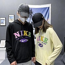 NIKE 耐克開衫衛衣 耐吉 立領風衣夾克 學院風制服 隊服 上衣 拉鏈長袖立領開衫純色棒球服羅紋底擺夾克 348542 歷史價格詳細信息