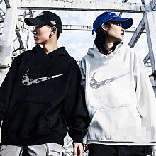 NIKE 耐克開衫衛衣 耐吉 立領風衣夾克 學院風制服 隊服 上衣 拉鏈長袖立領開衫純色棒球服羅紋底擺夾克 348542 歷史價格詳細信息