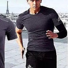 阿迪達斯新款男女同通碼修身九分褲夏季薄款休閑褲青年純棉運動小 歷史價格詳細信息