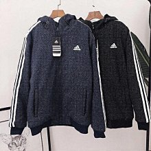 迪士尼新款麥克風話筒音響k歌led燈戶外家庭便攜ktv兒童禮物 歷史價格詳細信息