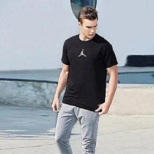 喬丹AJ &ldquo;CNY&rdquo;絲綢金絲牛限定Air Jordan 1 Low 歷史價格詳細信息