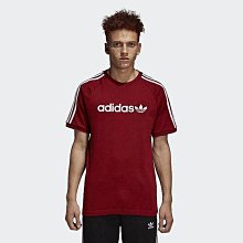 阿迪達斯三葉草風衣外套情侶款2024秋季新款連帽拼接防風衣休閑運 歷史價格詳細信息