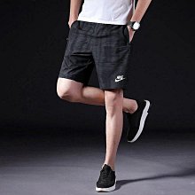 阿迪達斯adidas套裝男春秋長袖連帽透氣跑步運動服長褲 顏色：灰 歷史價格詳細信息