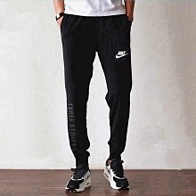 NIKE耐克運動褲男2024新款串標褲子運動褲休閑褲長褲2077 S-2XL 歷史價格詳細信息