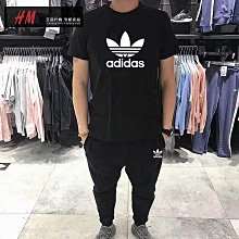 【M-4XL】夏季薄款網眼裝馬甲背心休閒背心多口袋攝影釣魚背心坎肩满599免運 歷史價格詳細信息