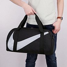 Nike耐克健身包干濕分離訓練包男女大容量手提斜跨單肩~ 優惠 限時 歷史價格詳細信息