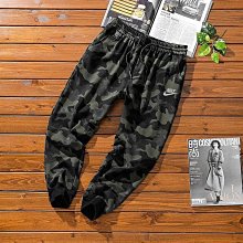 Nike 耐克 褲子 運動褲 情侶款 耐吉 長褲 束口褲 運動長褲 學生褲 休閒褲 男生長褲 休閒長褲 慢跑褲 耐克褲子 歷史價格詳細信息