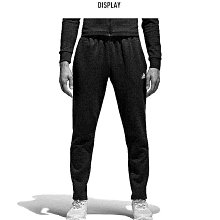 ADIDAS/阿迪達斯運動護腕足球籃球網球健身護腕日常防曬~熱賣中 歷史價格詳細信息