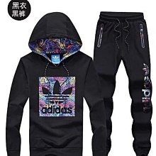 Adidas阿迪達斯運動褲男2024春夏新款褲子運動褲休閑褲長褲2487 M 歷史價格詳細信息