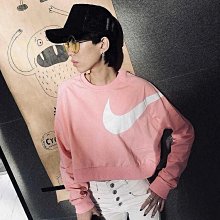 耐克NIKE新款夏季薄款迷彩休閑褲男士運動長褲子，9946，S-2XL 歷史價格詳細信息