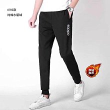 阿迪達斯單肩包男包女包運動包2024秋季新款挎包情侶休閑包斜跨包 歷史價格詳細信息